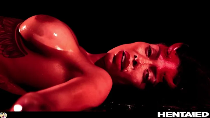Canela Skin  – Succubus Exorcism  [FullHD 1080p]