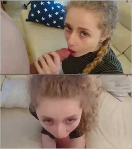 Pornforce - Anal Total - Mein Arschloch wird gedehnt [FullHD 1080p] (MDH)