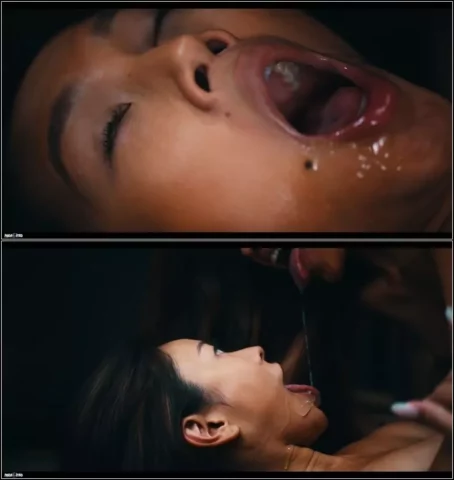 May Thai, Rae Lil Black - Re-Awakening 12.05.2023 [FullHD 1080p] (Parasited)