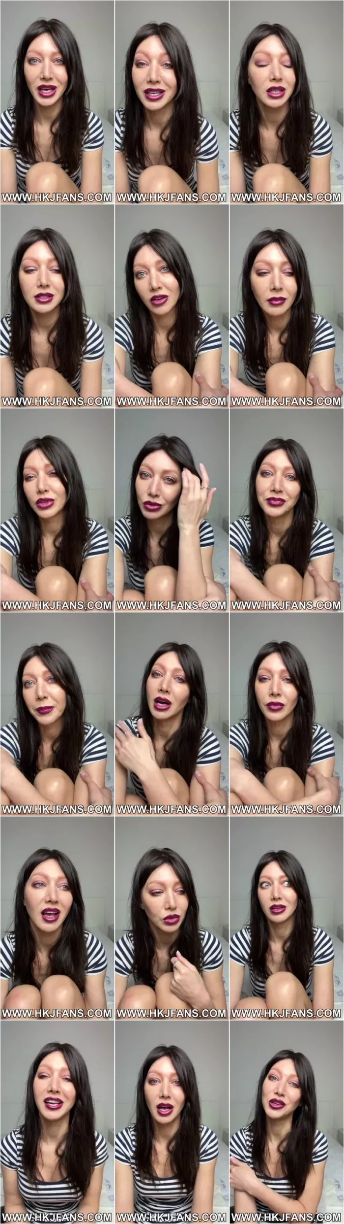 Hotkinkyjo - 28042023 april23 quickie video [UltraHD/2K 1920p] (Dildo)