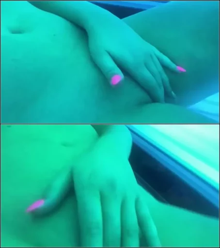 Bibixxx - QUICKIES gehen IMMER und UBERALL [FullHD 1080p] (MDH)