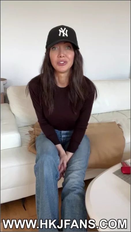 Hotkinkyjo - 01052023 may23 quickie video [UltraHD/2K 1920p] (Dildo)