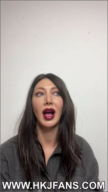 Hotkinkyjo - 14052023 may23 quickie video [UltraHD/2K 1920p] (Dildo)