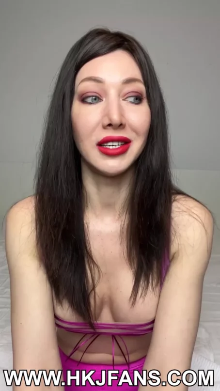 Hotkinkyjo - 13.06.2023 june23 quickie video [UltraHD/2K 1920p] (Dildo)