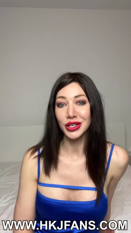 Hotkinkyjo - 19.06.2023 june23 quickie video [UltraHD/2K 1920p] (Dildo)