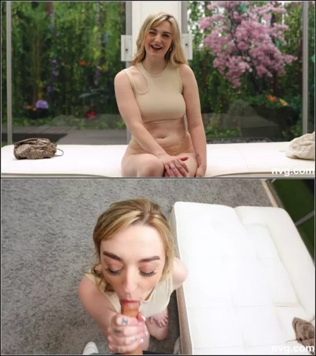 Summer - Summer dream [FullHD 1080p] (Casting)