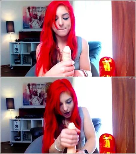 JennyStyle - MY DIRTY Wixxanleitung [FullHD 1080p] (MDH)