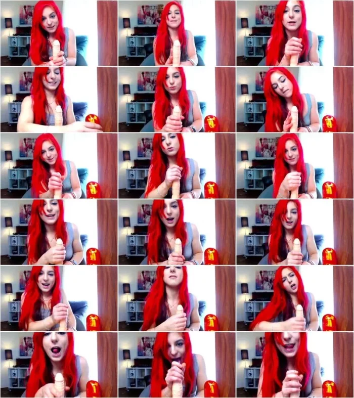 JennyStyle - MY DIRTY Wixxanleitung [FullHD 1080p] (MDH)