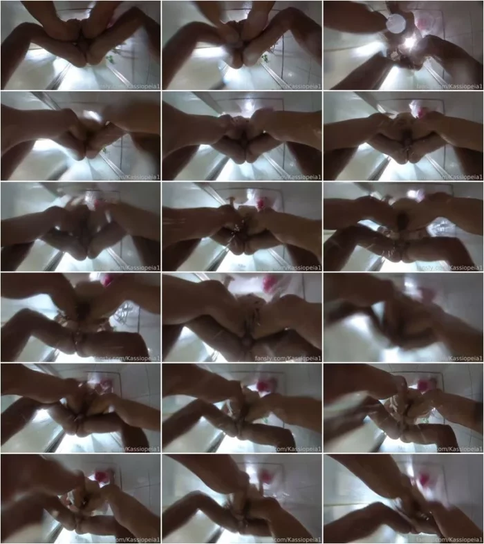 Kassiopeia1 - 2023-04-06_1 [FullHD 1080p] (Dildo)