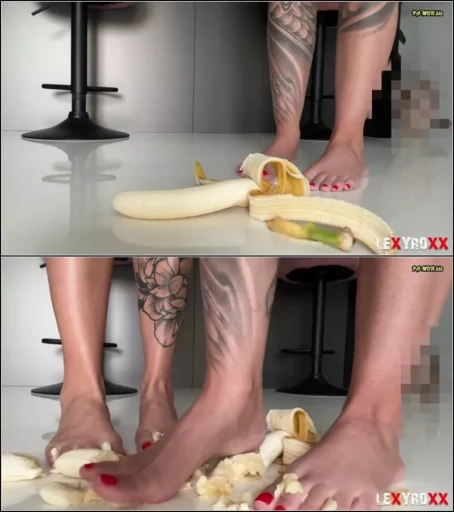 LexyRoxx - Is das noch normal [FullHD 1080p] (MDH)