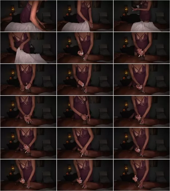 Amateur - ST C288 [FullHD 1080p] (Spy Tug)