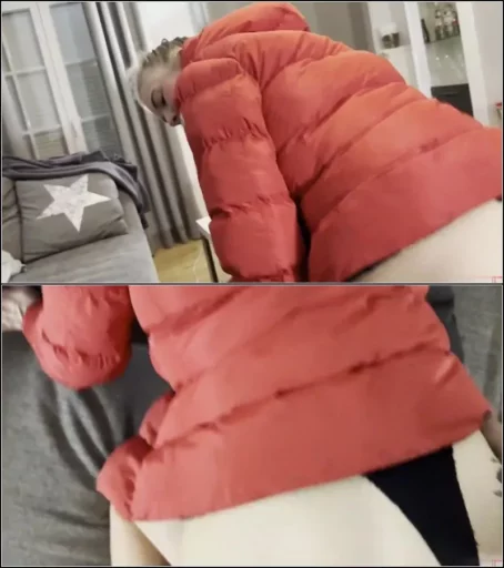 BunnyDiamond - Damit hast du nicht gerechnet, oder [FullHD 1080p] (MDH)