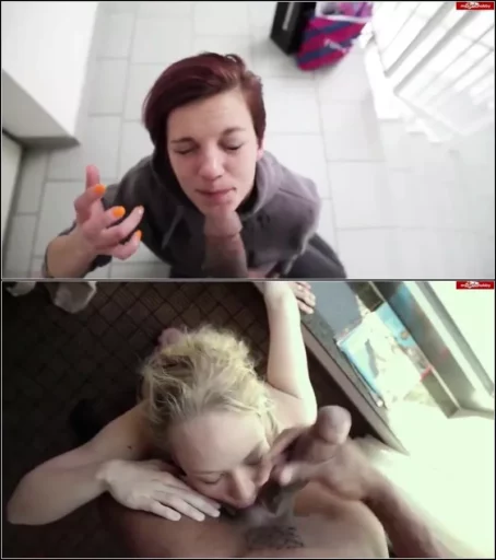 Mandala - Best of Cumshot Marz 2016 [HD 720p] (MDH)