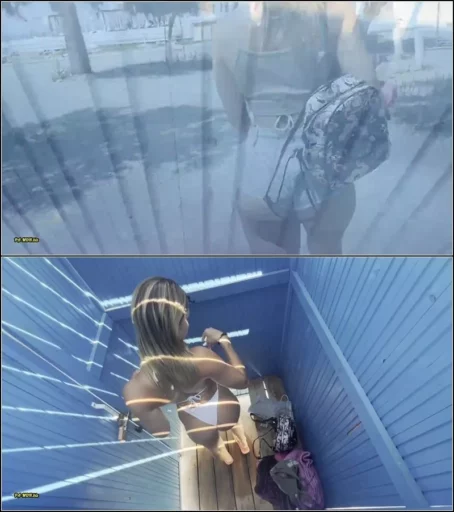 Lia-Fox - SPANNER ALARM auf Mallorca - Wie dreist ist das denn [FullHD 1080p] (MDH)