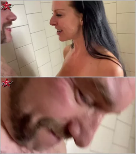 TexasPatti - Eingeseift [FullHD 1080p] (MDH)