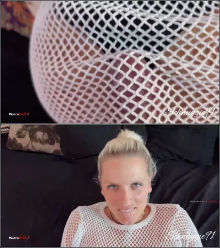 schnuggie91 - OMG! Mein versauter Schwanz-Traum! [FullHD 1080p] (MDH)