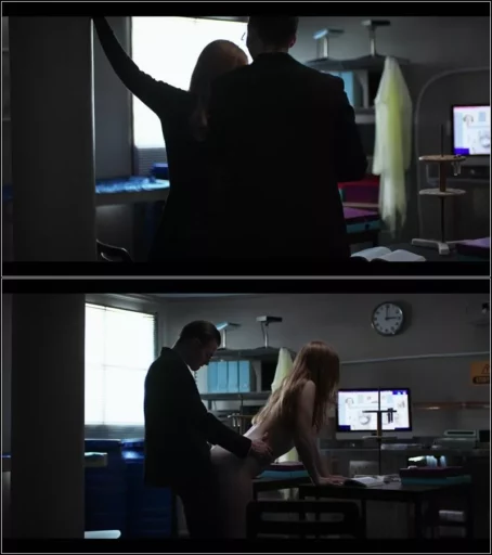Jia Lissa - The Bully Gets Bulled 29.08.2023 [FullHD 1080p] (Freeze)