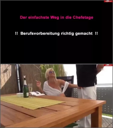 MILF-Royal - The Best Of Me Teil 2 [HD 720p] (MDH)