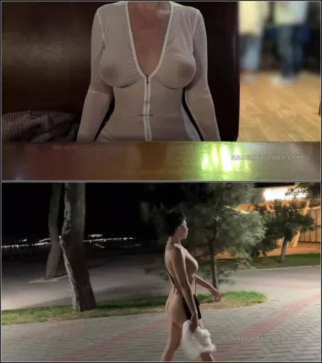 Naughty Lada - Night 10.11.2023 [UltraHD/4K 2160p] (Naughty-Lada)