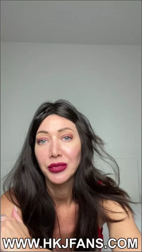 Hotkinkyjo - VIDEO QUICKIE 28.06.2023 [UltraHD/2K 1920p] (Dildo)