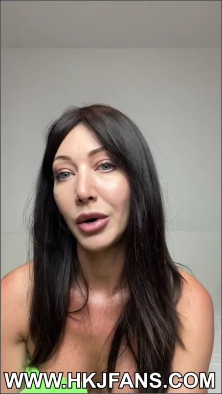 Hotkinkyjo - VIDEO QUICKIE 07.07.2023 [UltraHD/2K 1920p] (Dildo)