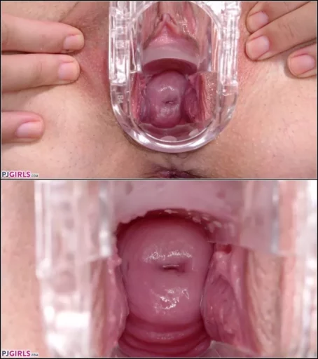 Charlie Red - 2023-09-15 - Pink Inside Charlie Red [FullHD 1080p] (Pj Girls)
