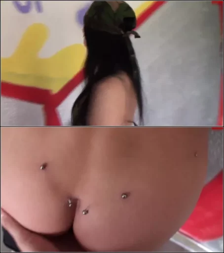 Wunschfee3 - Ein Einsatz fur Vanessa Keen [FullHD 1080p] (MDH)