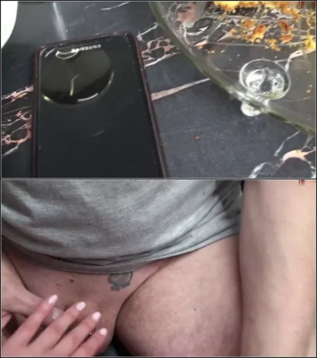 Wunschfee3 - Mein 30. Geburtstag [FullHD 1080p] (MDH)