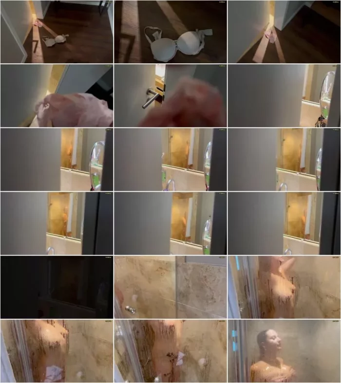 Manja1998 - Von der Venus zum Hotelzimmer [FullHD 1080p] (MDH)