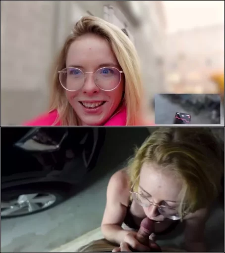 Mia_Adler - ULTRA PUBLIC - SPONTAN WENN ICH DU WARE [FullHD 1080p] (MDH)