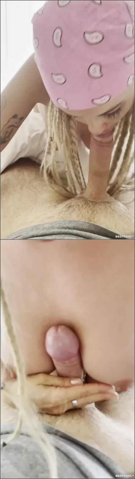 Mia_Julia - Tittenfick POV [UltraHD/2K 1920p] (MDH)