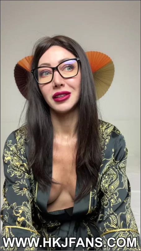 Hotkinkyjo - VIDEO QUICKIE 09.10.2023 [UltraHD/2K 1920p] (Dildo)