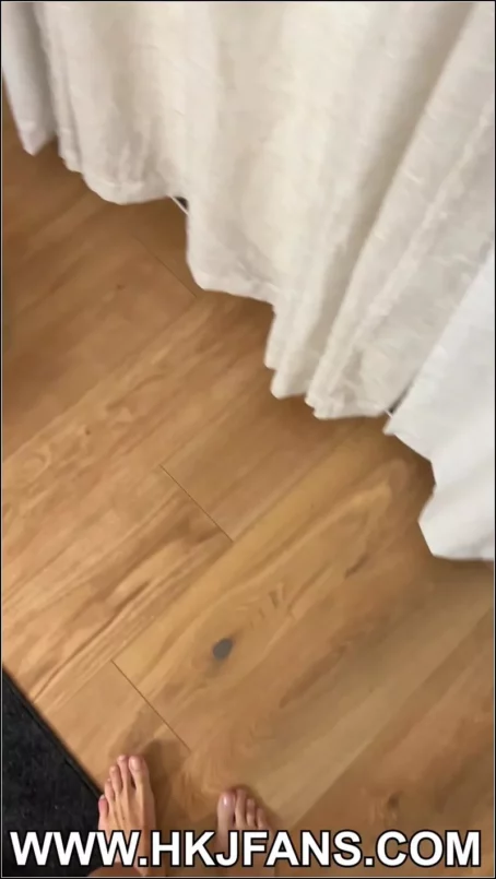 Hotkinkyjo - VIDEO QUICKIE 13.10.2023 [UltraHD/2K 1920p] (Dildo)