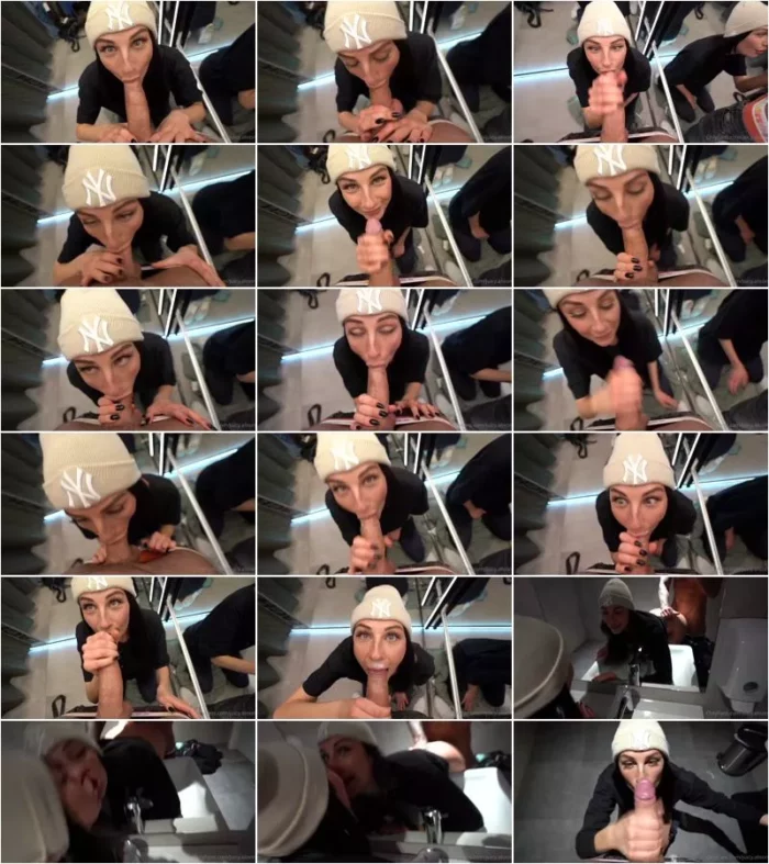 Juicy Alison - full Long Video @Eatworldalex [FullHD 1080p] (Amateur)