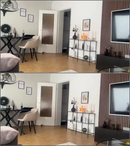 Cat-Coxx - Abartig - Neuen Stecher mitgebracht er fickt mich vor seinen Augen [FullHD 1080p] (MDH)