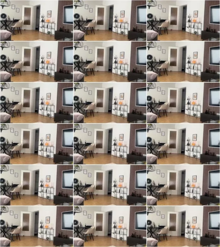 Cat-Coxx - Abartig - Neuen Stecher mitgebracht er fickt mich vor seinen Augen [FullHD 1080p] (MDH)