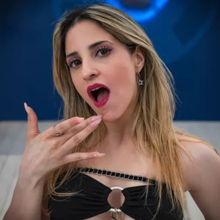 Divina Maruuu #2 - Bukkake 03.12.2023 [FullHD 1080p] (Bukkake)