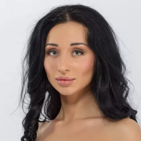 Linda #3 - Second Camera 19.05.2017 [FullHD 1080p] (Bukkake)