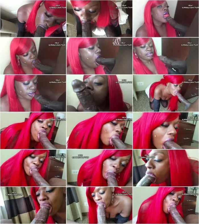 Dick Sucking Lips And Facials - DSLAF - Cum Drooling From DSLs [FullHD 1080p] (Clip4Sale)