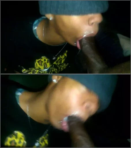 Dick Sucking Lips And Facials - DSLAF - Deleted Video 3 [SD 544p] (Clip4Sale)