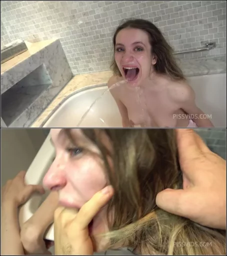 Kitty Sun - Crazy Kitty Sun VS Monster Cock by Oliver Trunk - PROLAPSE [HD 720p] (LegalP0rno)