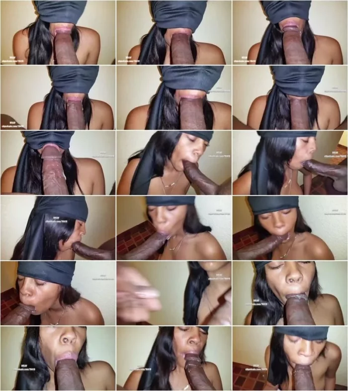 Dick Sucking Lips And Facials - DSLAF - Facial-After Facial BJ-2nd Facial [HD 720p] (Clip4Sale)