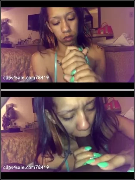 Dick Sucking Lips And Facials - DSLAF - Mixed Asian Superhead Technique by ILoveDSLS [SD 320p] (Clip4Sale)