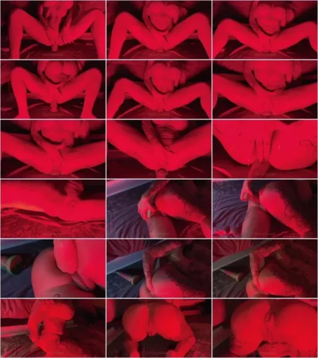 XBunnyxkissesX - 2022-05-08 - 08-27 [UltraHD/4K 2160p] (Dildo)