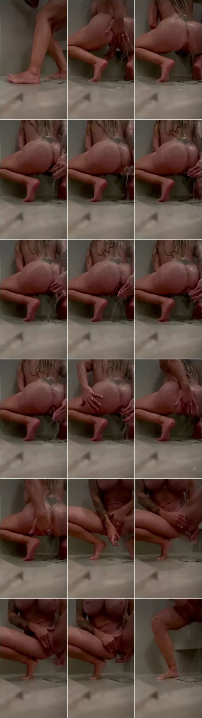 XBunnyxkissesX - 2023-03-03 - 16-24 [UltraHD/2K 1920p] (Dildo)