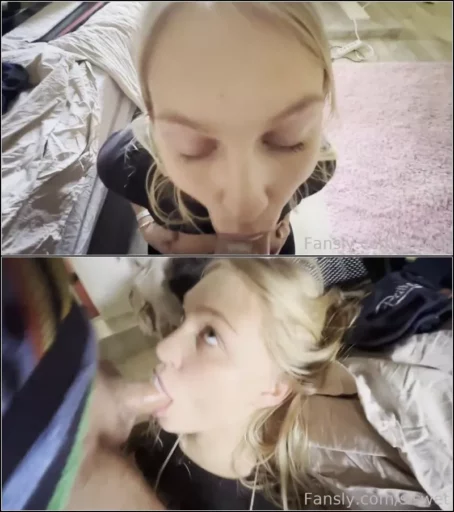 Siswet19 - 2023-01-30 - 05 [HD 720p] (Dildo)