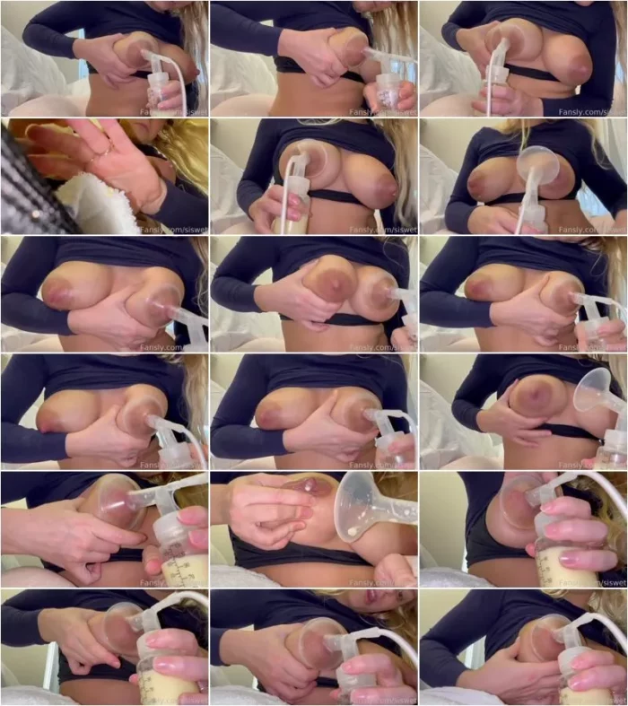 Siswet19 - 2023-02-11 - 23 [HD 720p] (Dildo)