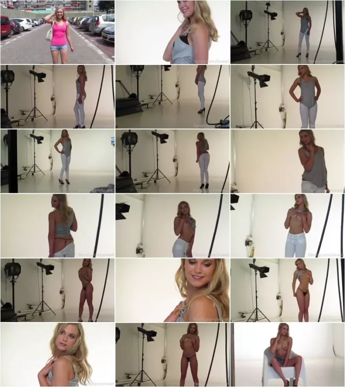 Siswet19 - 2023-06-29 - 03-43 [FullHD 1080p] (Dildo)