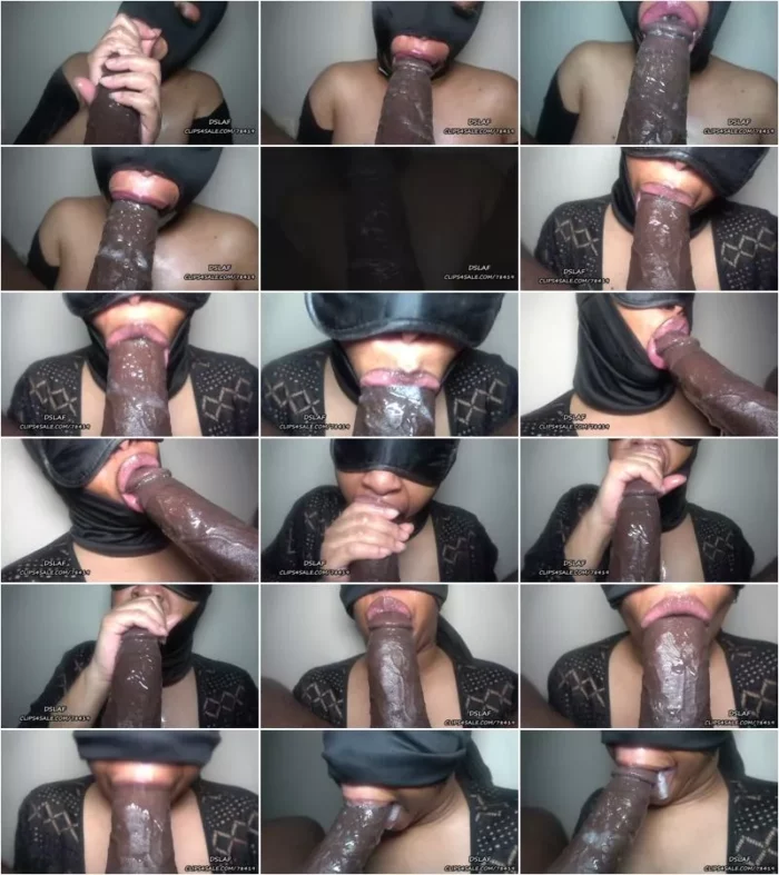Dick Sucking Lips And Facials - DSLAF - Super CIM- Those Legendary Dick Sucking Lips Part 2 / 01.01.2024 [FullHD 1080p] (Clip4Sale)