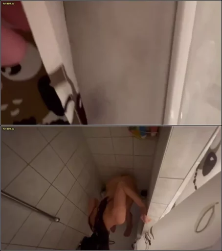 Lia-Fox - Teil 2 - Stiefbruder kann mir nicht widerstehen [FullHD 1080p] (MDH)